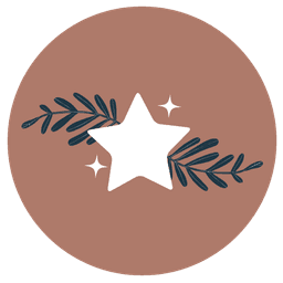 La Tête dans les Nétoiles - Créations de bijoux fantaisies et accessoires cheveux confectionnés avec amour en Vendée 🩷
Pour sublimer la femme et l'enfant. 